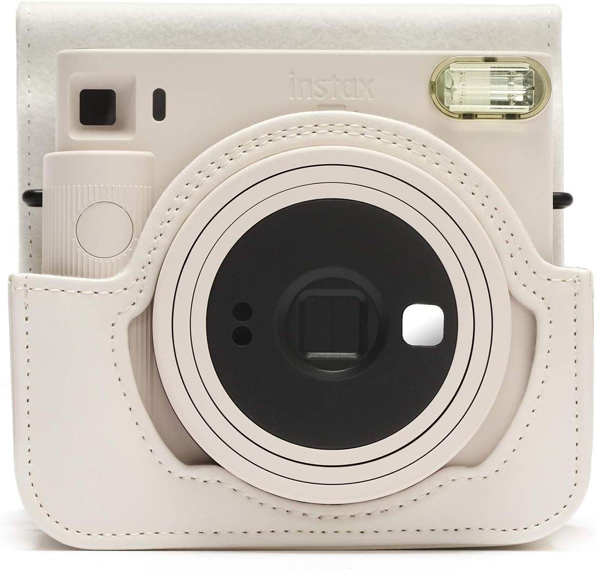 Fuji - Instax Square Sq1 Case