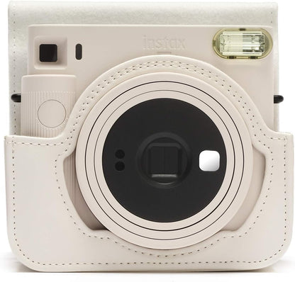 Fuji - Instax Square Sq1 Case