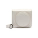 Fuji - Instax Square Sq1 Case