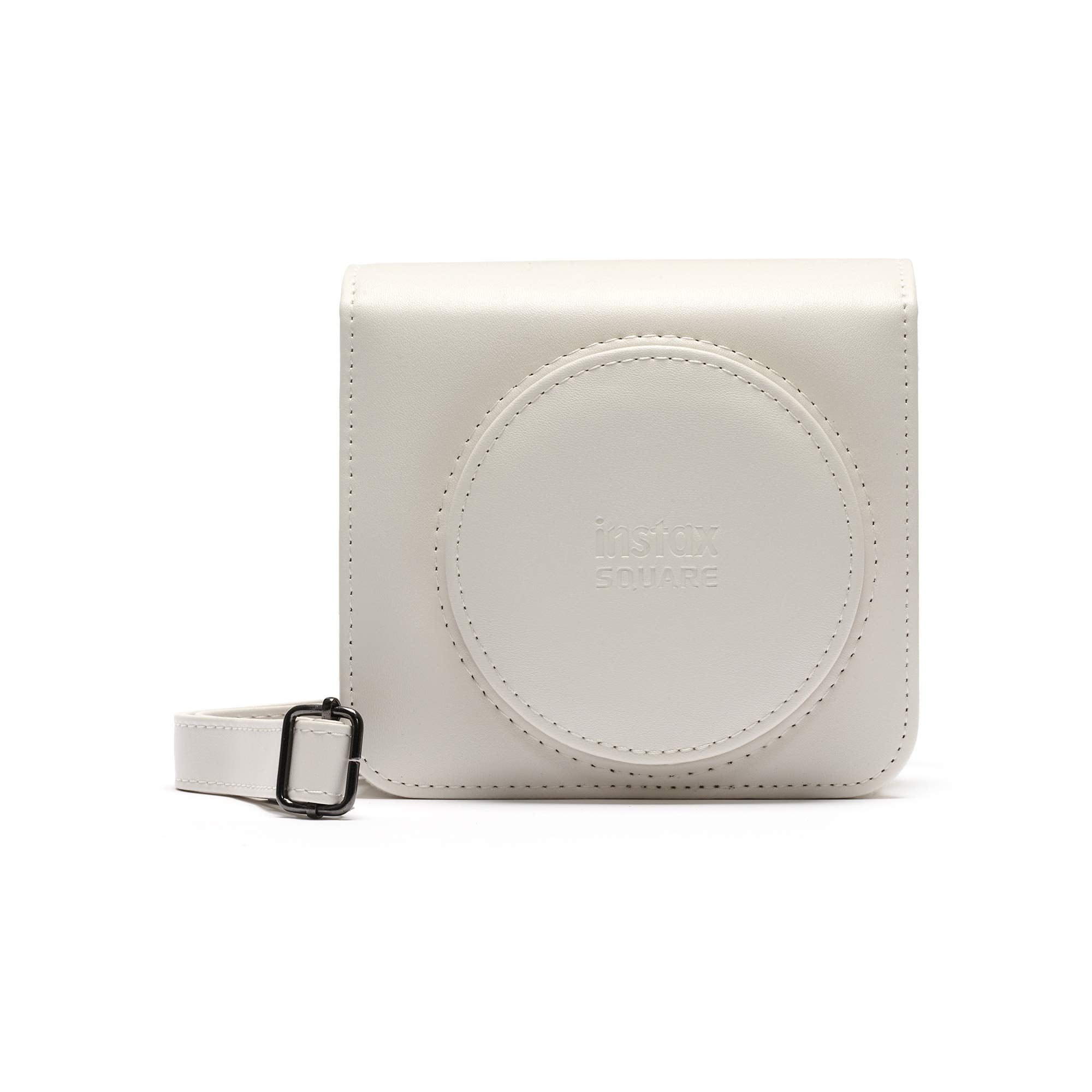 Fuji - Instax Square Sq1 Case