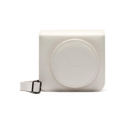 Fuji - Instax Square Sq1 Case