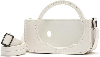 Fuji - Instax Square Sq1 Case
