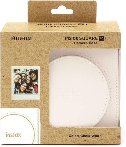 Fuji - Instax Square Sq1 Case