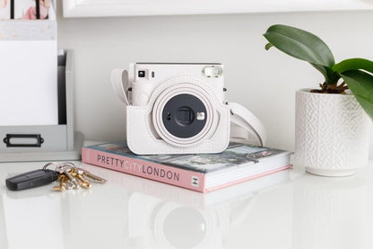 Fuji - Instax Square Sq1 Case