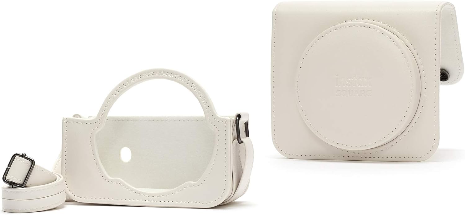 Fuji - Instax Square Sq1 Case