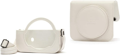Fuji - Instax Square Sq1 Case