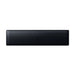 Razer - Ergonomic Wrist Rest For Tenkeyless Keyboards