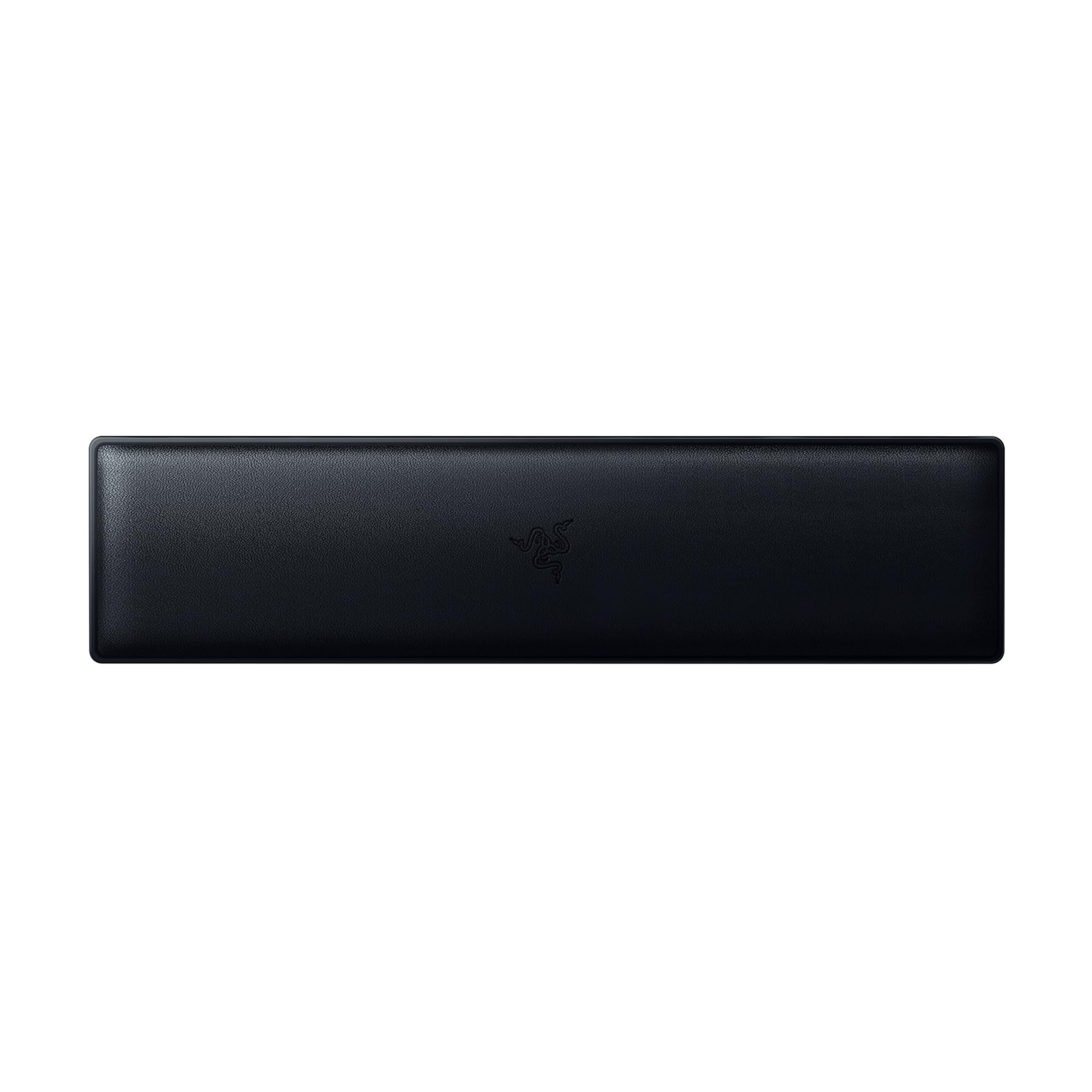 Razer - Ergonomic Wrist Rest For Tenkeyless Keyboards
