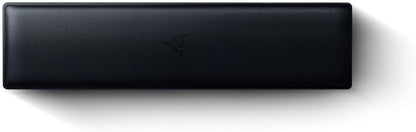 Razer - Ergonomic Wrist Rest For Tenkeyless Keyboards