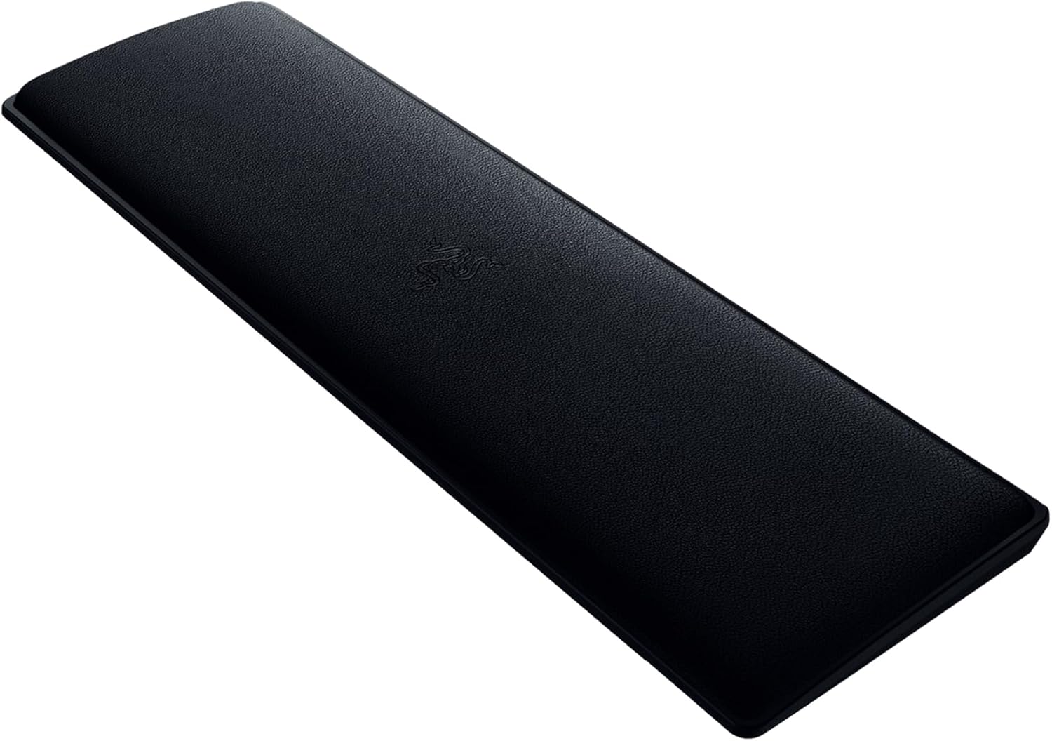 Razer - Ergonomic Wrist Rest For Tenkeyless Keyboards