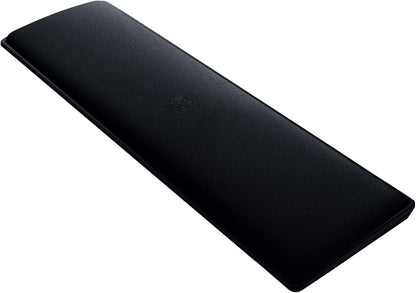 Razer - Ergonomic Wrist Rest For Tenkeyless Keyboards
