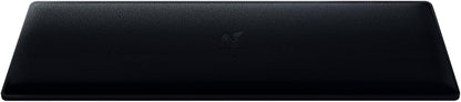 Razer - Ergonomic Wrist Rest For Tenkeyless Keyboards