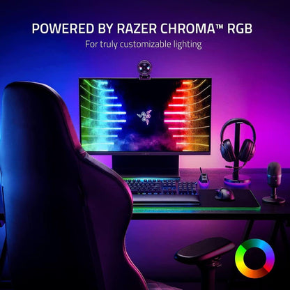 Razer Chroma Light Strip Expansion Kit pack of 3 (Adressierbare RGB-Leuchtstreifen)