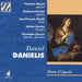 Motets d'Uppsala