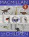 Macmillan Dictionary For Children