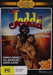 Jedda