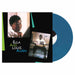 Ella & Louis Again - Blue