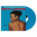 Modern Sound Of Betty Carter - Blue