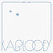 Kablooey