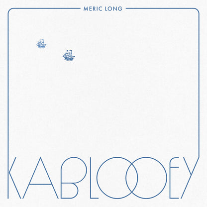 Kablooey