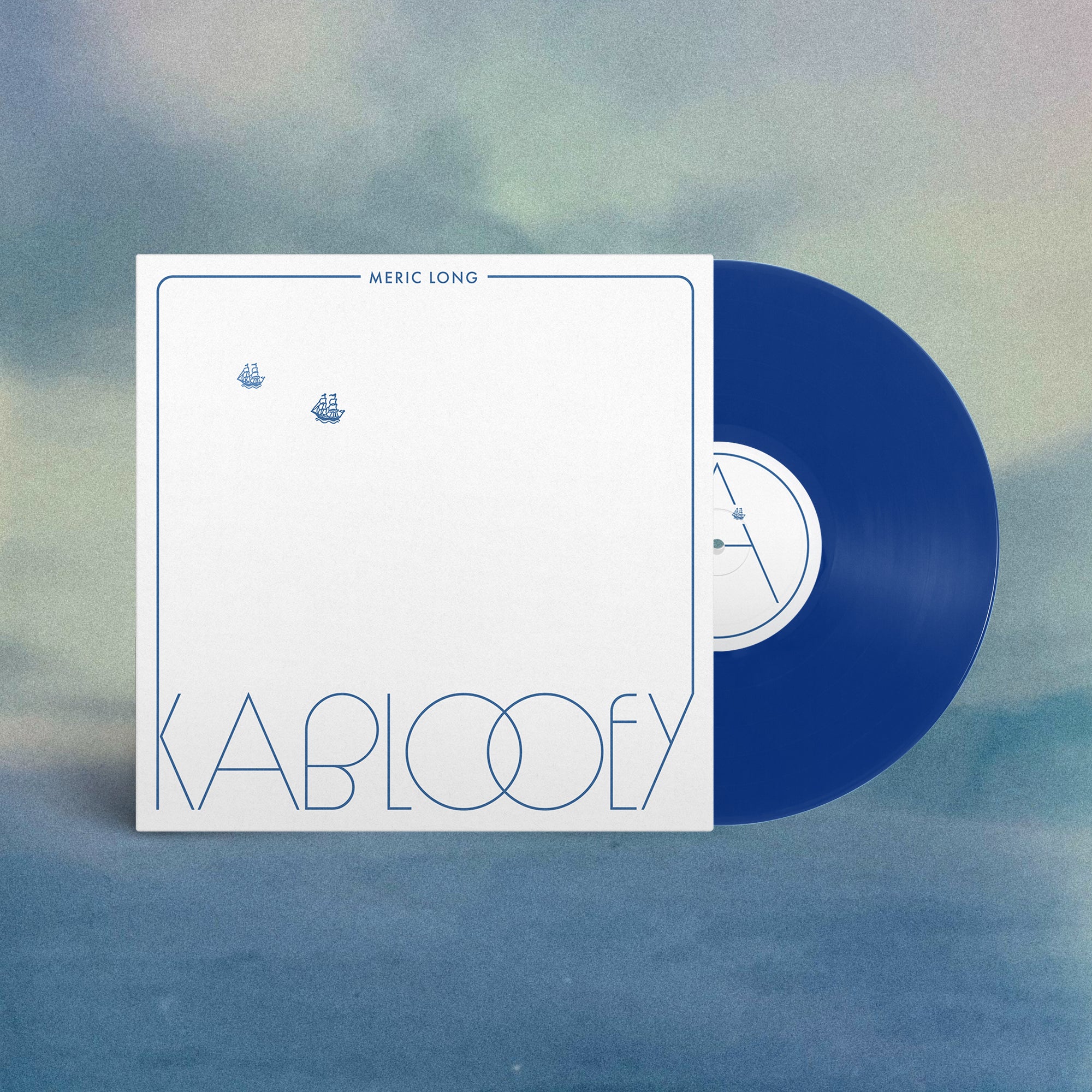 Kablooey
