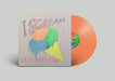 Iscream
