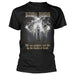 T/S Hands Of Death (Xl)