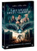 Gli Angeli Della Vendetta - Dvd
