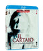 Il Cartaio - Bd