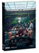 The End - Dvd