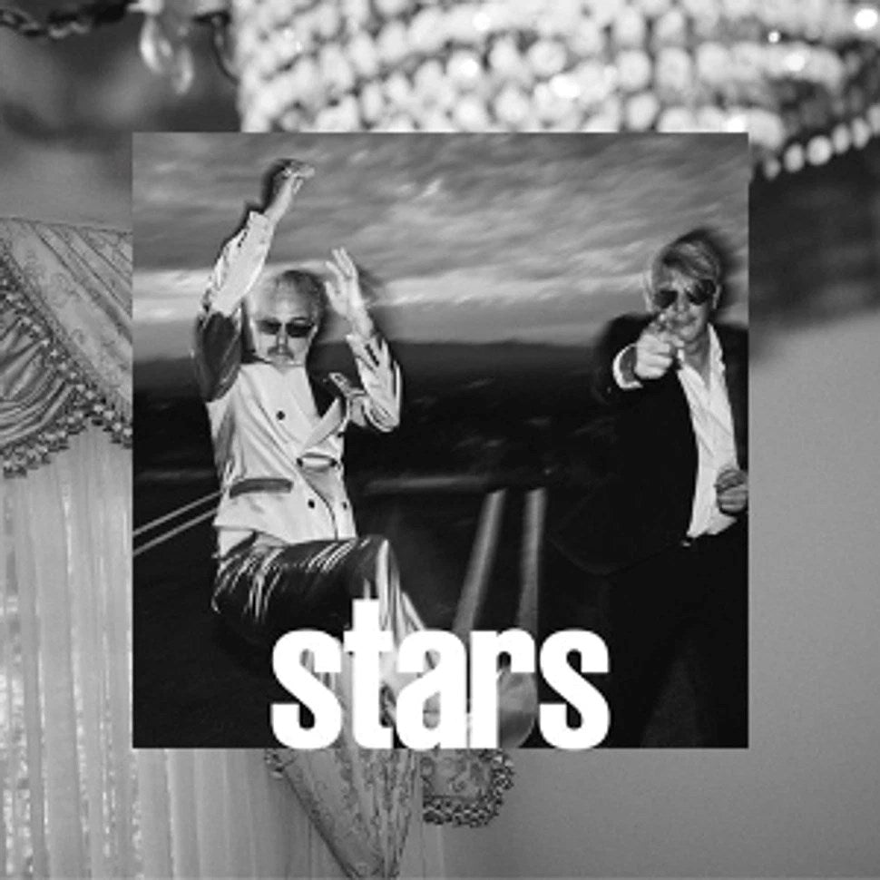 Stars
