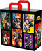 Konix Naruto Shippuden Shopping Bag
