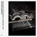 Slawomir Zubrzycki: Viola Organista - Monologues & Dialogues