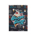 Cinereplicas Stranger Things – Scoops Ahoy Softcover Notebook 120 Pages 14.5 x 21 cm – Official Licence