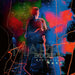 Antiquity Neon