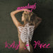 Wild + Free