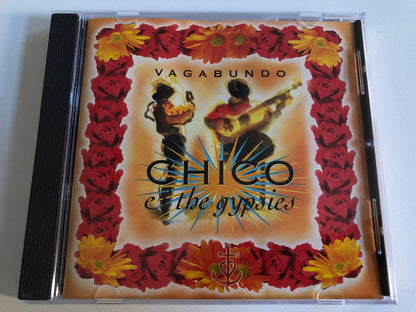 Vagabundo