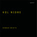 Roman Mints: Kol Nidre