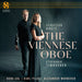 Hans Gal/Karl Pilss/Alexander Wunderer: The Viennese Oboe