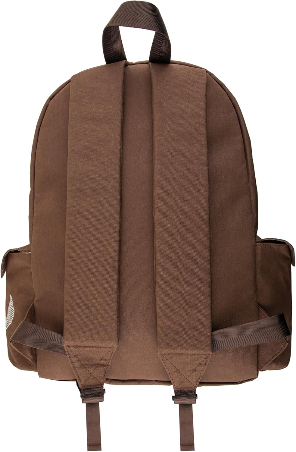 Harry Potter - Quidditch Backpack ( CR2473 )