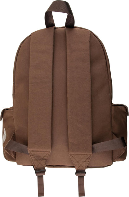 Harry Potter - Quidditch Backpack ( CR2473 )