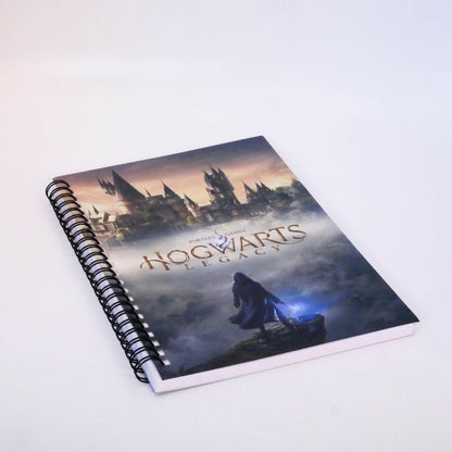 Harry Potter - Hogwarts Legacy Set ( CR1050 )