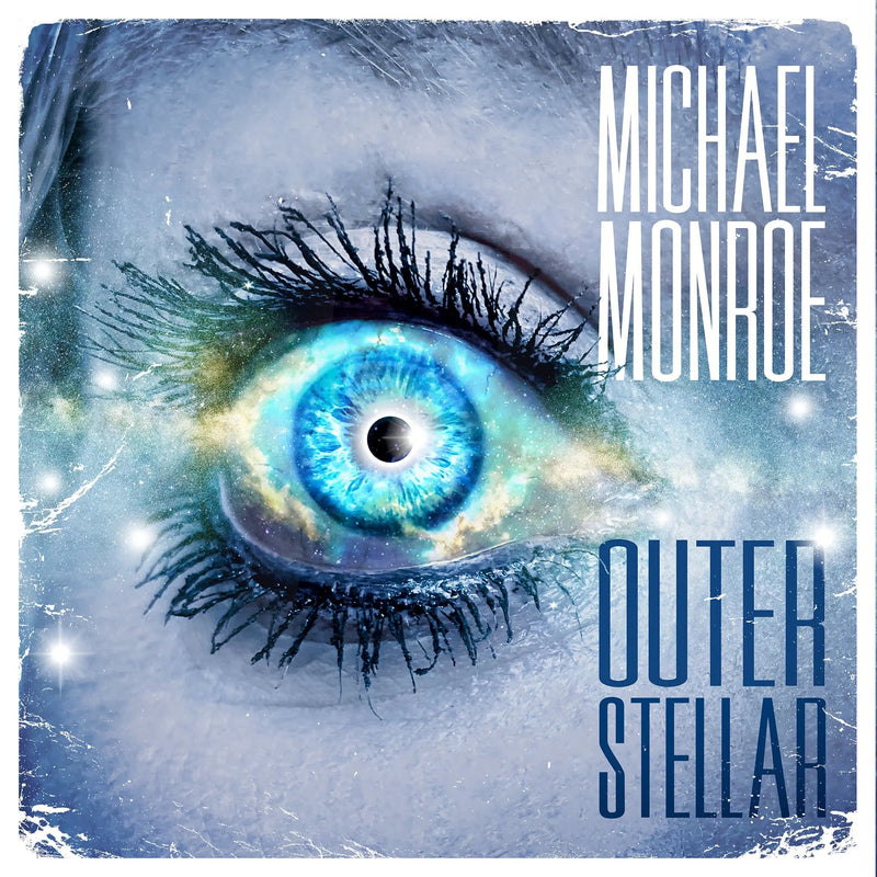 Outerstellar