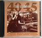 Years of 1940-45