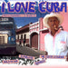 I Love Cuba