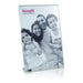 Cornice Plexiglass Da Tavolo 10X15