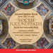 Giovanni Battista Riccio: Vocem Iucunditatis: Sacred and Instrumental Music
