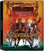 Silverado - 4K Steelbook (Bd 4K + Bd Hd