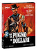 Per Un Pugno Di Dollari - 4Kult (Bd 4K + Bd Hd