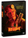 Hellboy - L'Uomo Deforme (2025) - Dvd